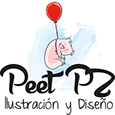 Peet PZs profil