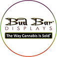 Bud Bar Displays's profile