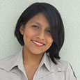 Profiel van Jenny Castro