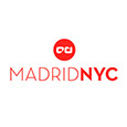 Madridnyc profili