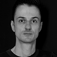Konstantinos V. Papalazarou's profile