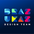 Brazukaz Design Team's profile