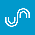 Undabot - Digital Agency's profile