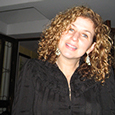 Profil użytkownika „Jo-Anne Martin Grier”