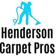 Henderson Carpet Pros's profile