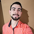 Profil użytkownika „Andrey Esquiria”