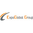 Экспо Глобал Групп's profile