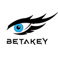 Key Beta's profile
