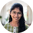 Neha Chandran T K's profile