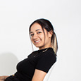 Profil użytkownika „Valentina Álvarez”