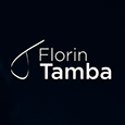 Florin Tamba's profile
