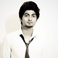 avinash kumar's profile