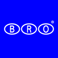 BRO® studios profil