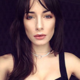 Елена Лопатина's profile