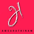 Amsarathinam S's profile