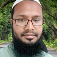 Dilawar Hossains profil
