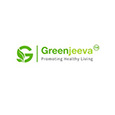 Green Jeeva's profile