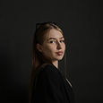 Юлия Баранникова's profile