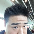 Adam Cho's profile