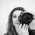 Milena Manolova's profile