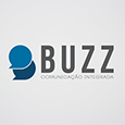Buzz Comunicação Integrada 的個人檔案