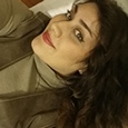 Sara Abdolhay's profile