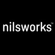 nils works's profile