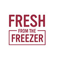 British Frozen Food Federation's profile
