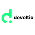 Develtio Software House's profile