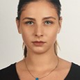 Profil użytkownika „Merve Akbas”