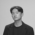 Dongjae Koo's profile