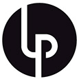 LPrint Studio's profile