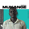 Mukange Chisala's profile