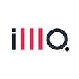 IMQ Digital Agency's profile