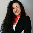 Erika Varela G.'s profile