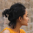 Kanupriya Jha's profile