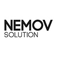 NEMOV Studio's profile