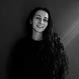 María Laura Farah's profile