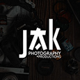 Профиль JAK Photography