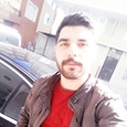 Profil użytkownika „Bilal Emre KARAKAŞ”