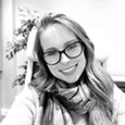 Profil użytkownika „Lea Van Staden”
