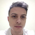 Profil użytkownika „Artem Safarov”