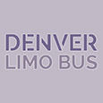Denver Limo Bus's profile
