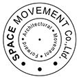 Profiel van Space Movement