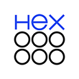 HEX Agency's profile