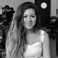 Profil użytkownika „Karine Paladino”