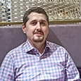 Vladislav Khrisanfov's profile