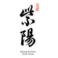 Perfil de Ziyang Partner Design