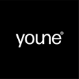 Youne® Comunicação & Design's profile