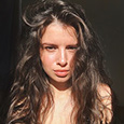 Profil von Vasilisa Zavadskaya